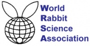 World Rabbit Science Association
