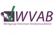 Werkgroep Veterinair Antibiotica Beleid